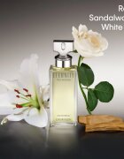 Calvin Klein Eternity for Women parfémovaná voda pro ženy 100 ml