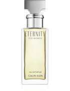 Calvin Klein Eternity For Women parfémovaná voda pro ženy 30 ml