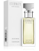 Calvin Klein Eternity For Women parfémovaná voda pro ženy 30 ml