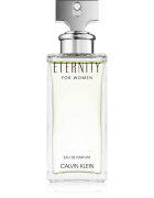 Calvin Klein Eternity for Women parfémovaná voda pro ženy 50 ml