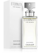 Calvin Klein Eternity for Women parfémovaná voda pro ženy 50 ml