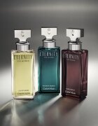 Calvin Klein Eternity for Women parfémovaná voda pro ženy 50 ml