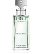 Calvin Klein Eternity For Women Reflections parfémovaná voda pro ženy 100 ml