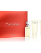 Calvin Klein Eternity For Women Set dárková sada pro ženy