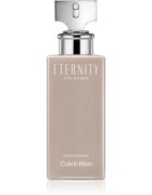 Calvin Klein Eternity For Women Suede Essence parfém intense pro ženy 100 ml