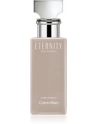 Calvin Klein Eternity For Women Suede Essence parfém intense pro ženy 30 ml