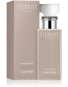 Calvin Klein Eternity For Women Suede Essence parfém intense pro ženy 30 ml