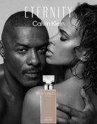 Calvin Klein Eternity For Women Suede Essence parfém intense pro ženy 30 ml