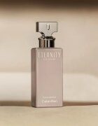 Calvin Klein Eternity For Women Suede Essence parfém intense pro ženy 30 ml