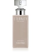 Calvin Klein Eternity For Women Suede Essence parfém intense pro ženy 50 ml