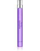 Calvin Klein euphoria bold elixir parfém intense pro ženy 10 ml