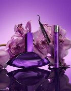 Calvin Klein euphoria bold elixir parfém intense pro ženy 10 ml