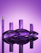 Calvin Klein euphoria bold elixir parfém intense pro ženy 10 ml