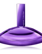 Calvin Klein euphoria bold elixir parfém intense pro ženy 100 ml