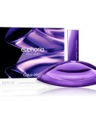 Calvin Klein euphoria bold elixir parfém intense pro ženy 100 ml