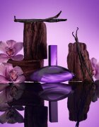 Calvin Klein euphoria bold elixir parfém intense pro ženy 100 ml