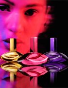 Calvin Klein euphoria bold elixir parfém intense pro ženy 100 ml