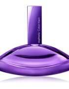 Calvin Klein euphoria bold elixir parfém intense pro ženy 30 ml