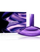 Calvin Klein euphoria bold elixir parfém intense pro ženy 30 ml