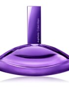 Calvin Klein euphoria bold elixir parfém intense pro ženy 50 ml