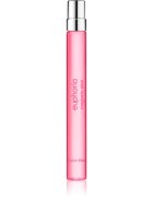 Calvin Klein euphoria magnetic elixir parfém intense pro ženy 10 ml