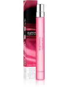 Calvin Klein euphoria magnetic elixir parfém intense pro ženy 10 ml