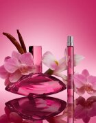 Calvin Klein euphoria magnetic elixir parfém intense pro ženy 10 ml