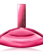 Calvin Klein euphoria magnetic elixir parfém intense pro ženy 100 ml