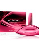 Calvin Klein euphoria magnetic elixir parfém intense pro ženy 100 ml