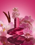 Calvin Klein euphoria magnetic elixir parfém intense pro ženy 100 ml