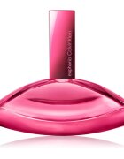 Calvin Klein euphoria magnetic elixir parfém intense pro ženy 30 ml