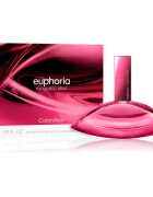 Calvin Klein euphoria magnetic elixir parfém intense pro ženy 30 ml