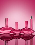 Calvin Klein euphoria magnetic elixir parfém intense pro ženy 30 ml