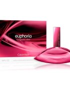 Calvin Klein euphoria magnetic elixir parfém intense pro ženy 50 ml