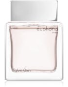 Calvin Klein Euphoria Men toaletní voda pro muže 100 ml