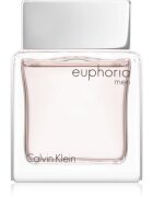 Calvin Klein Euphoria Men toaletní voda pro muže 50 ml