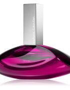 Calvin Klein Euphoria parfémovaná voda pro ženy 100 ml