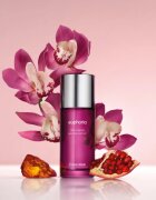 Calvin Klein Euphoria parfémovaná voda pro ženy 100 ml