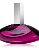 Calvin Klein Euphoria parfémovaná voda pro ženy 160 ml