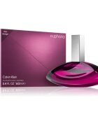Calvin Klein Euphoria parfémovaná voda pro ženy 160 ml