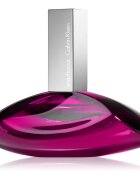 Calvin Klein Euphoria parfémovaná voda pro ženy 50 ml