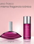 Calvin Klein Euphoria parfémovaná voda pro ženy 50 ml
