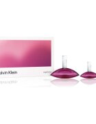 Calvin Klein euphoria Set dárková sada pro ženy