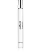 Calvin Klein euphoria signature elixir parfém intense pro ženy 10 ml