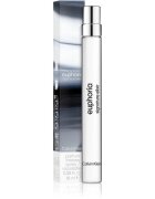 Calvin Klein euphoria signature elixir parfém intense pro ženy 10 ml