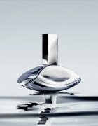 Calvin Klein euphoria signature elixir parfém intense pro ženy 10 ml