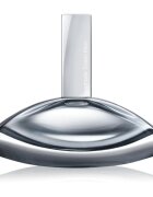 Calvin Klein euphoria signature elixir parfém intense pro ženy 100 ml