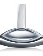 Calvin Klein euphoria signature elixir parfém intense pro ženy 50 ml