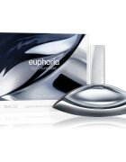 Calvin Klein euphoria signature elixir parfém intense pro ženy 50 ml