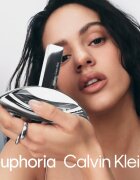 Calvin Klein euphoria signature elixir parfém intense pro ženy 50 ml